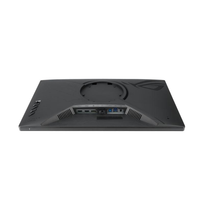 asus-rog-xg259qn