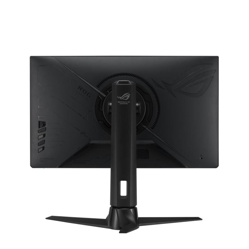 asus-rog-xg259qn