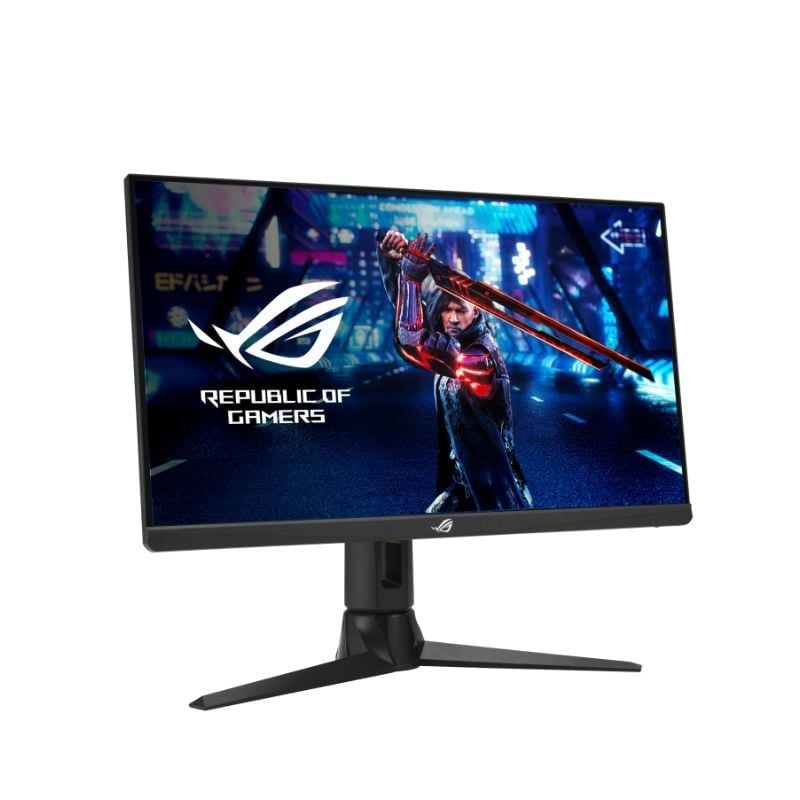 asus-rog-xg259qn