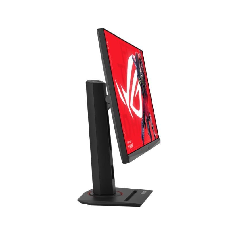 Màn hình ASUS ROG Strix XG279CNS 27" 2K Fast IPS 180Hz