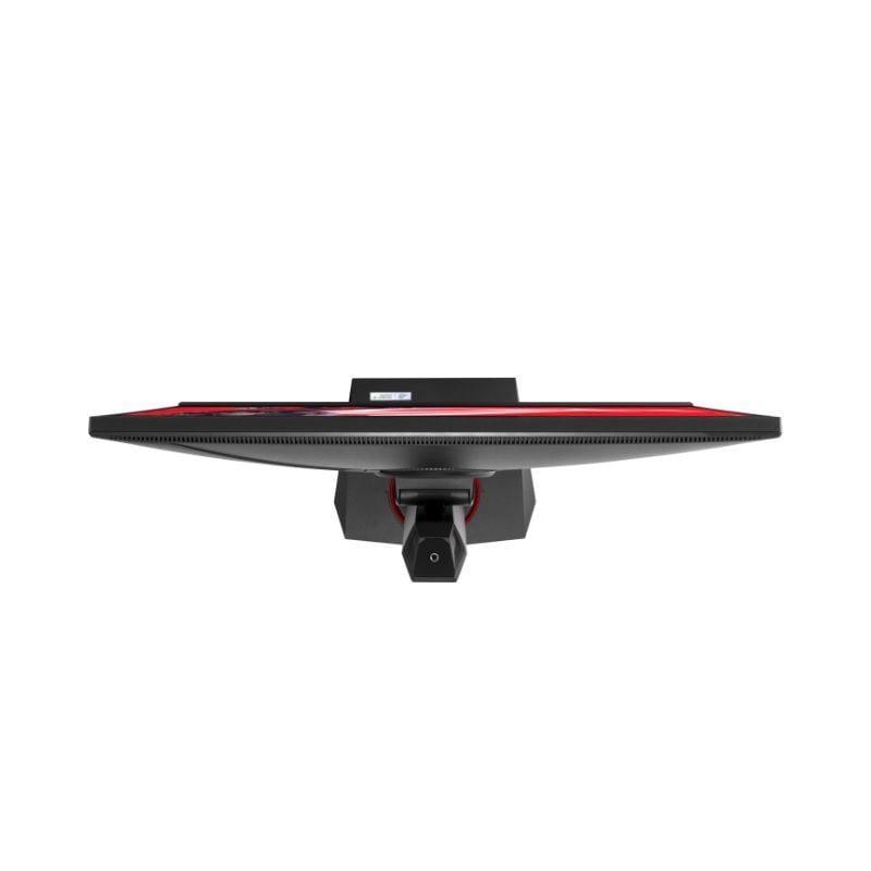 Màn hình ASUS ROG Strix XG279CNS 27" 2K Fast IPS 180Hz