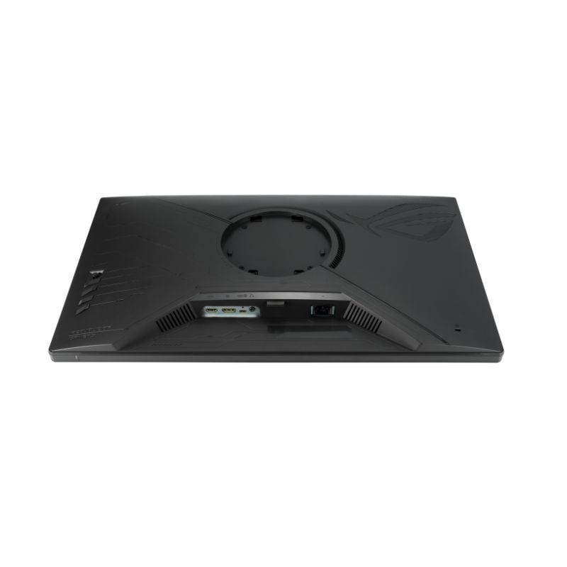 Màn hình ASUS ROG Strix XG279CNS 27" 2K Fast IPS 180Hz