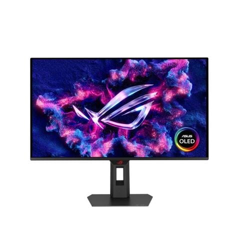 asus-rog-xg27acdms