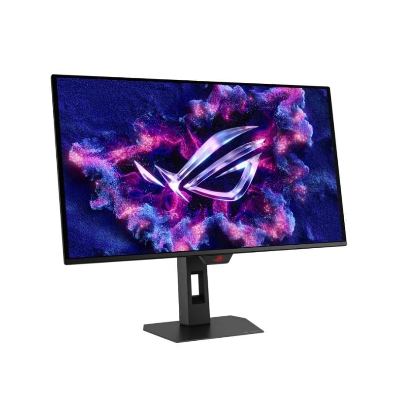 asus-rog-xg27acdms