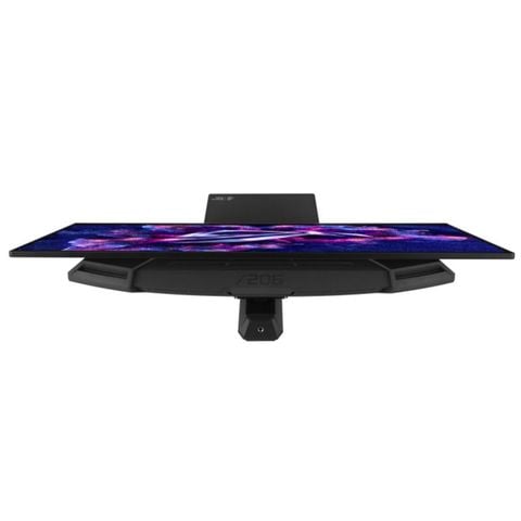 asus-rog-xg27acdms