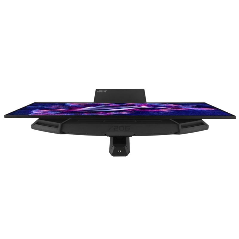 asus-rog-xg27acdms