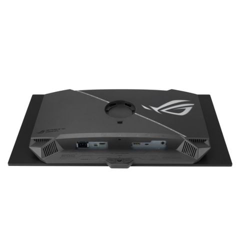 asus-rog-xg27acdms