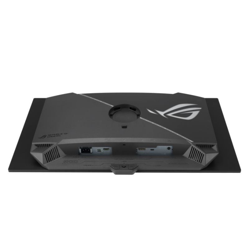 asus-rog-xg27acdms