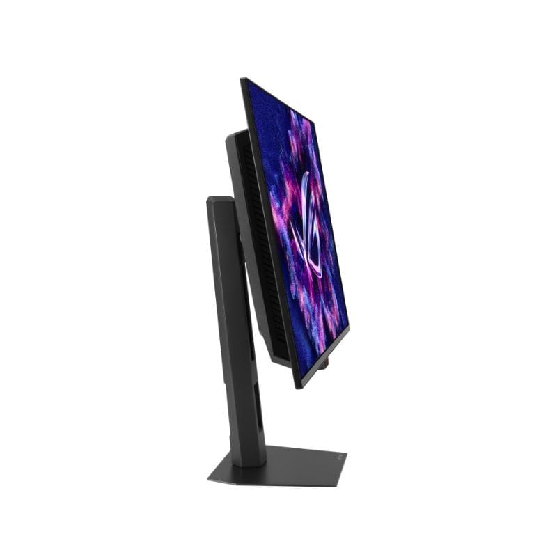 asus-rog-xg27acdms