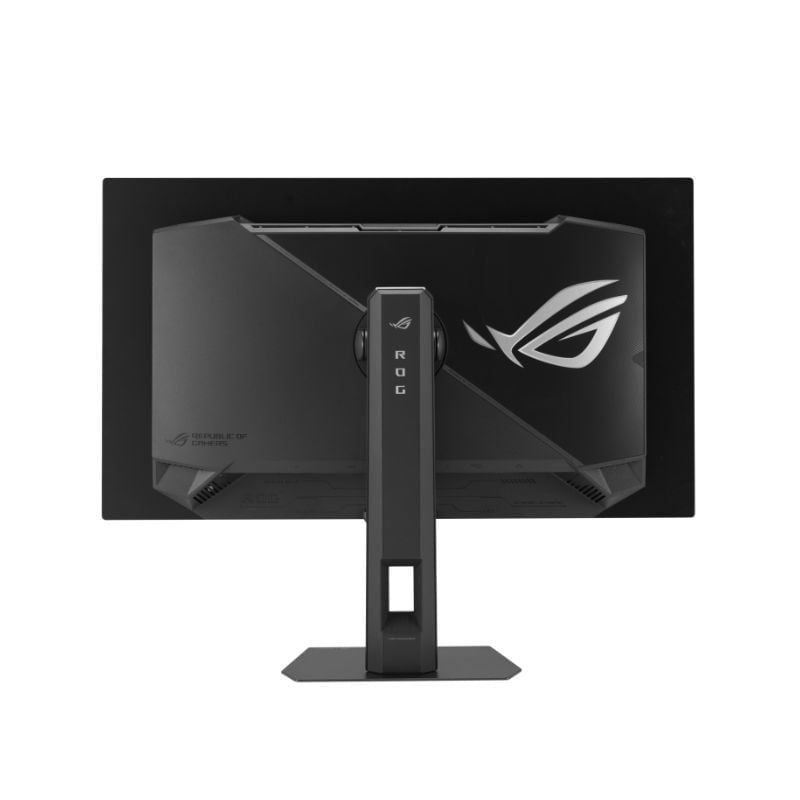 asus-rog-xg27acdms