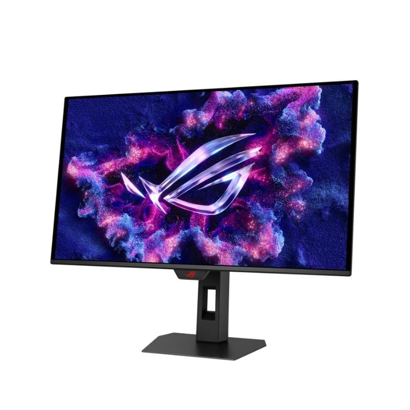 asus-rog-xg27acdms