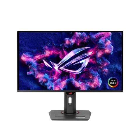 asus-rog-xg27acdng