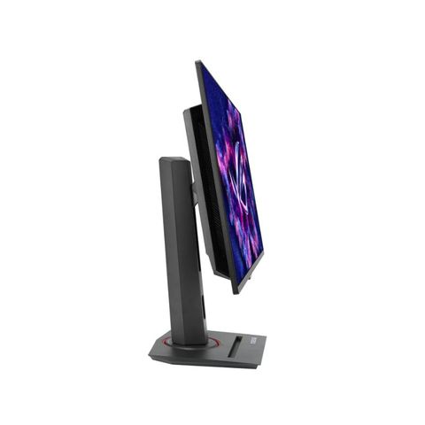 asus-rog-xg27acdng