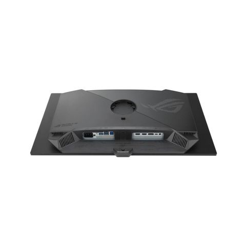 asus-rog-xg27acdng