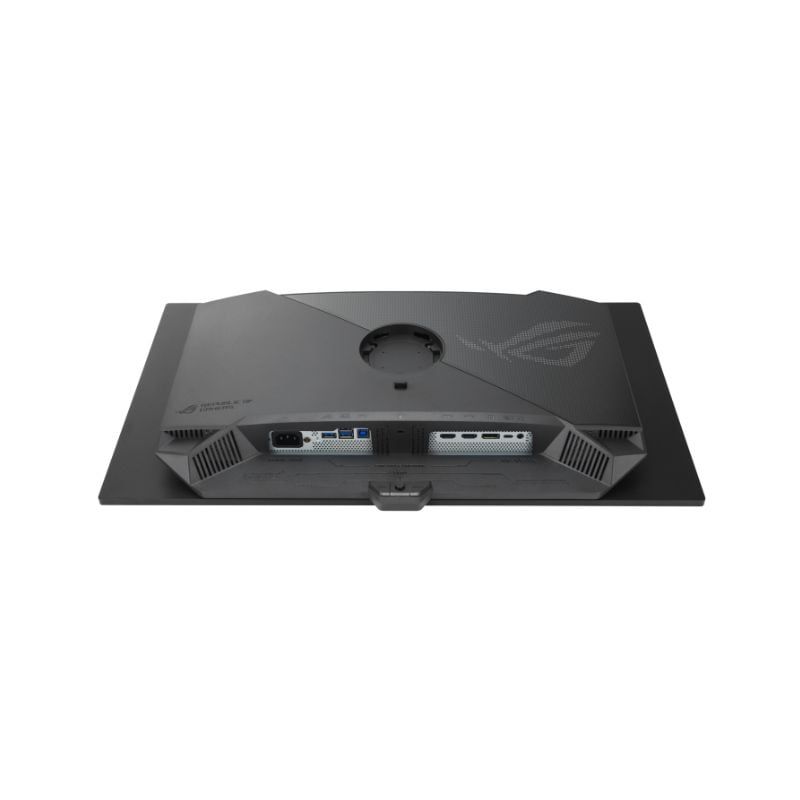 asus-rog-xg27acdng