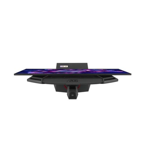 asus-rog-xg27acdng