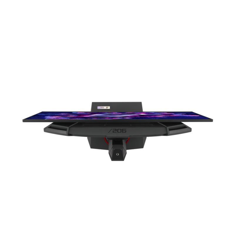 asus-rog-xg27acdng