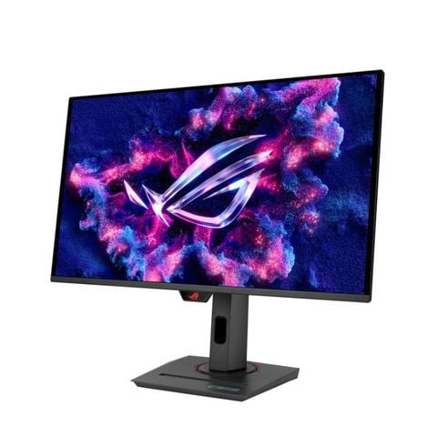 asus-rog-xg27acdng