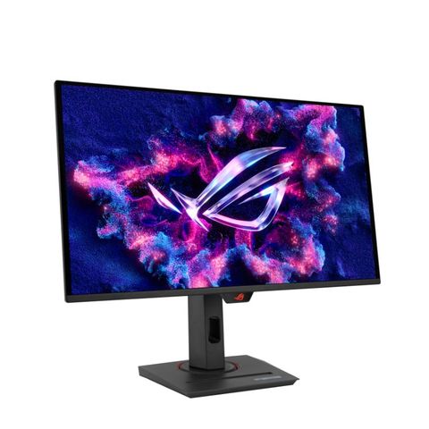 asus-rog-xg27acdng