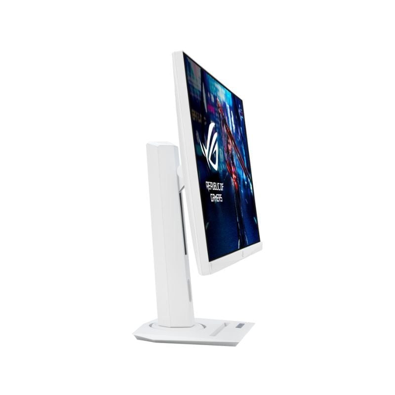 asus-rog-xg27acmes-w