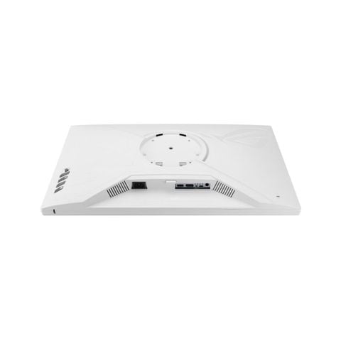 asus-rog-xg27acmes-w