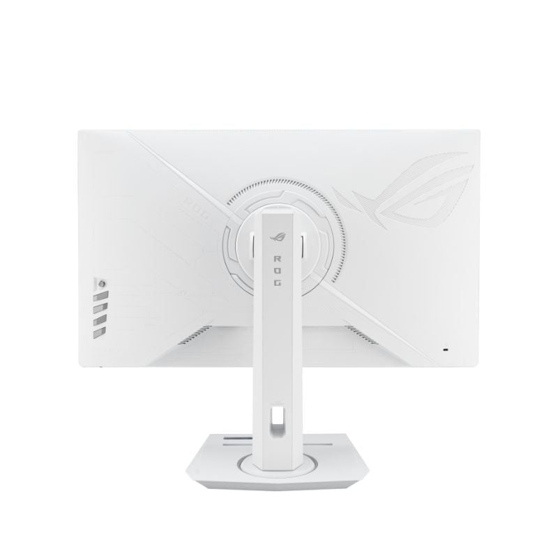 asus-rog-xg27acmes-w