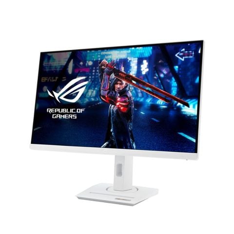 asus-rog-xg27acmes-w