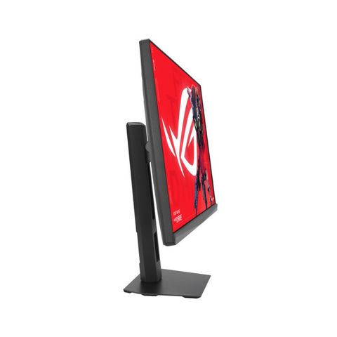 Màn hình ASUS ROG Strix XG27ACMES 27" 2K Fast IPS 240Hz