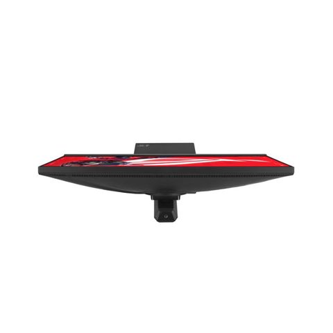 Màn hình ASUS ROG Strix XG27ACMES 27" 2K Fast IPS 240Hz