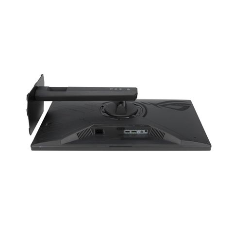 Màn hình ASUS ROG Strix XG27ACMES 27" 2K Fast IPS 240Hz