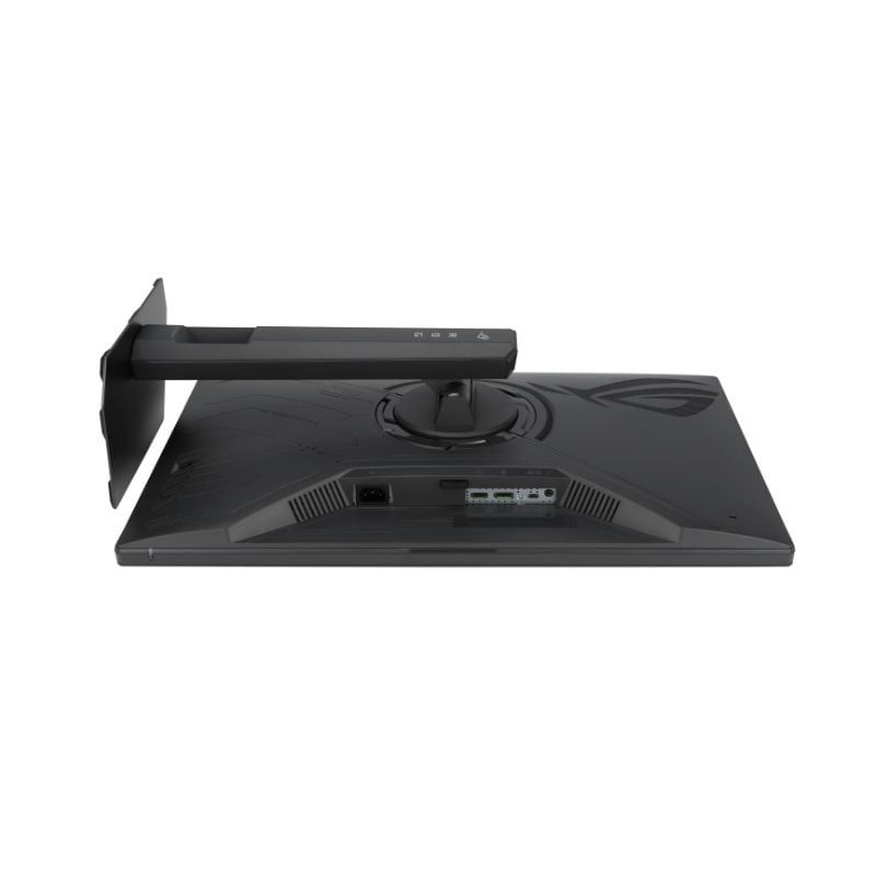 Màn hình ASUS ROG Strix XG27ACMES 27" 2K Fast IPS 240Hz