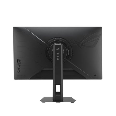 Màn hình ASUS ROG Strix XG27ACMES 27" 2K Fast IPS 240Hz