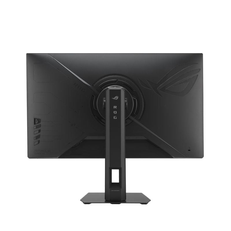 Màn hình ASUS ROG Strix XG27ACMES 27" 2K Fast IPS 240Hz