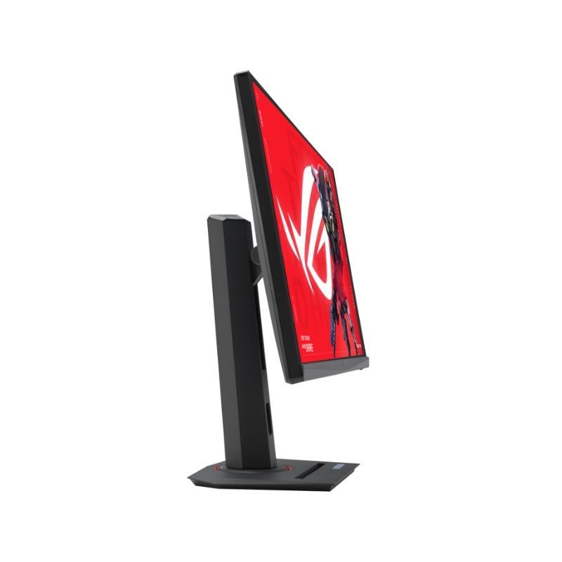 asus-rog-xg27acms