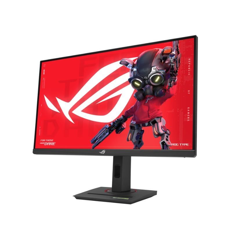 asus-rog-xg27acms