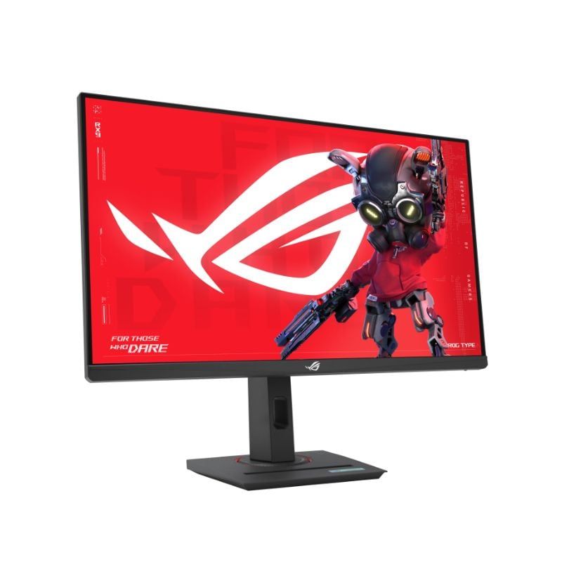 asus-rog-xg27acms