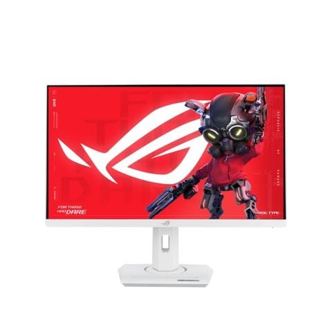 asus-rog-xg27acs-w