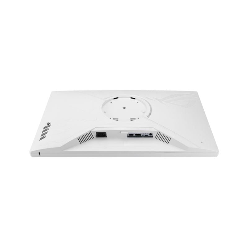asus-rog-xg27acs-w