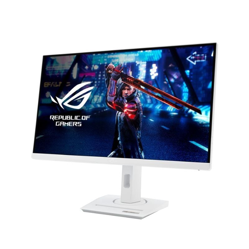 asus-rog-xg27acs-w