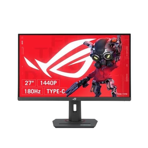 asus-rog-xg27acs