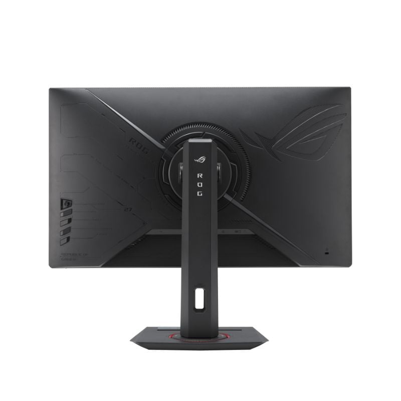 asus-rog-xg27acs