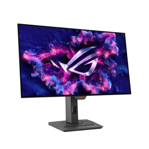 asus-rog-xg27aqdmg