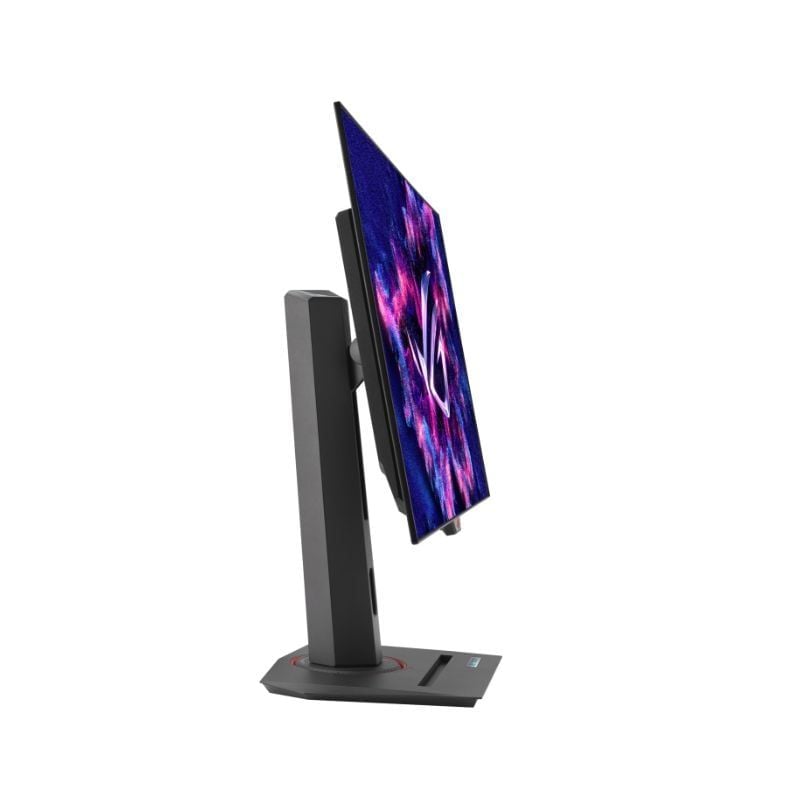 asus-rog-xg27aqdmg