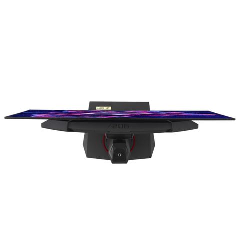 asus-rog-xg27aqdmg