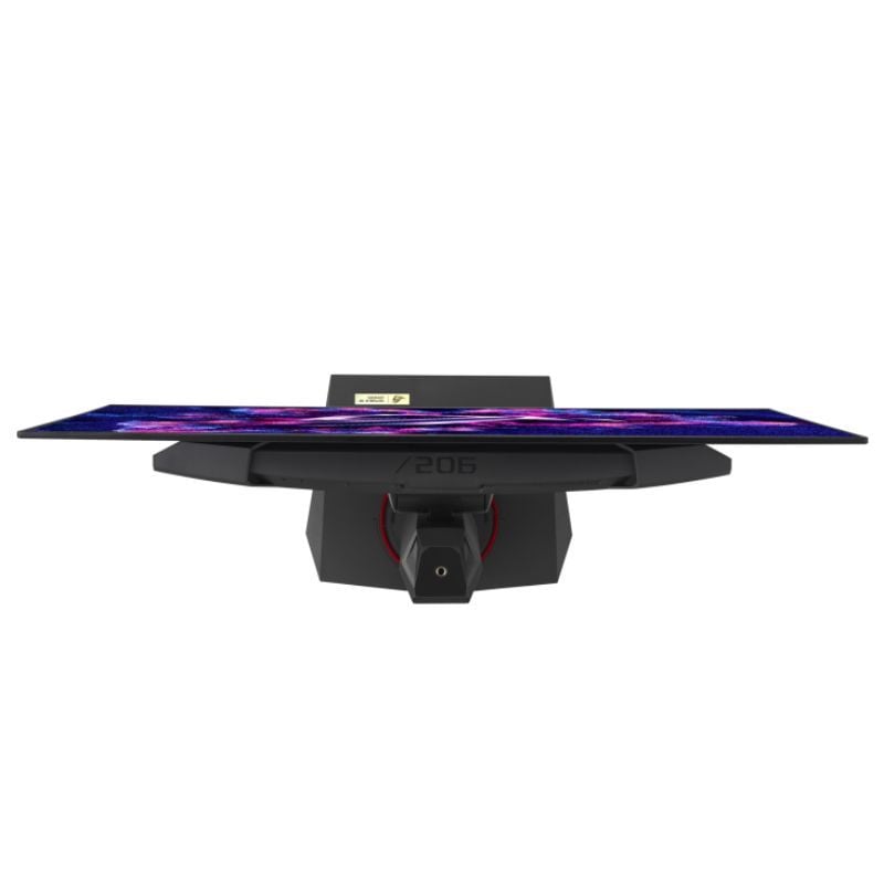 asus-rog-xg27aqdmg