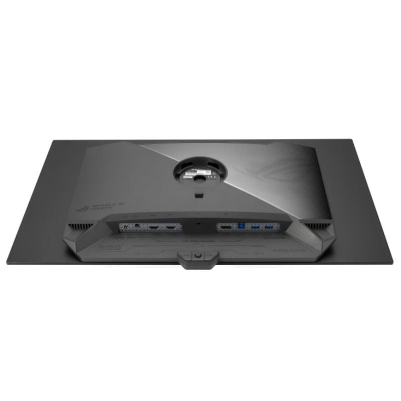 asus-rog-xg27aqdmg