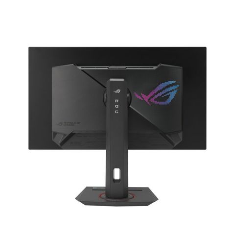 asus-rog-xg27aqdmg