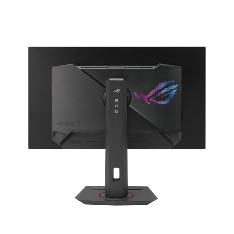 asus-rog-xg27aqdmg