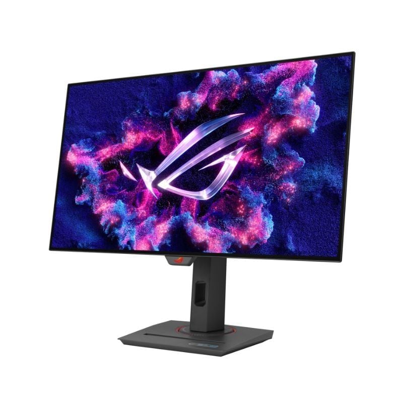 asus-rog-xg27aqdmg