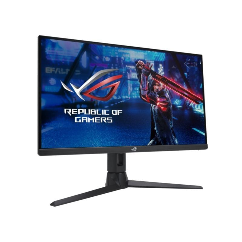 asus-rog-xg27aqmr